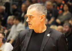 Jena Rostock 05022020 00012